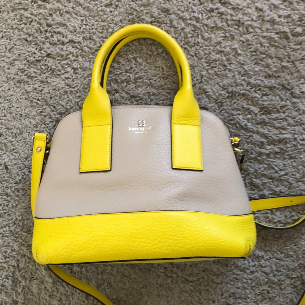 Kate Spade purse